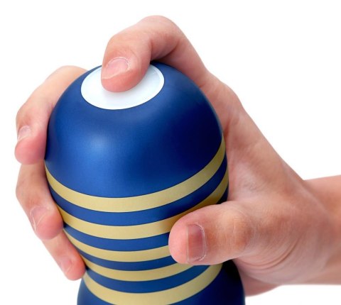 Prem Tenga Orig Vacuum Cup Tenga Prem Tenga Orig Vacuum Cup Tenga