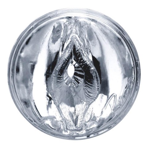 Quickshot Riley Reid Fleshlight