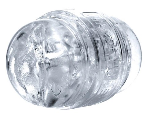 Quickshot Riley Reid Fleshlight