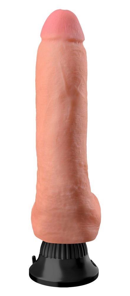 Real Feel Deluxe No.5 Light Real Feel Deluxe Real Feel Deluxe No.5 Light Real Feel Deluxe