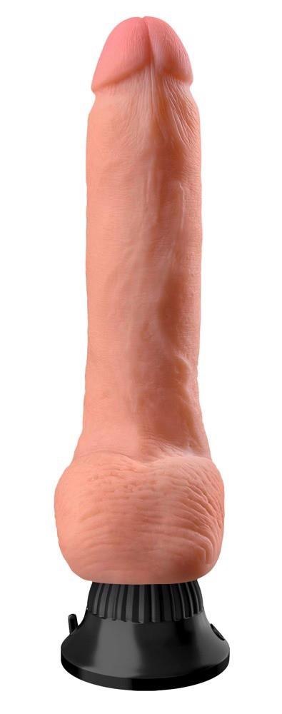 Real Feel Deluxe No.5 Light Real Feel Deluxe Real Feel Deluxe No.5 Light Real Feel Deluxe