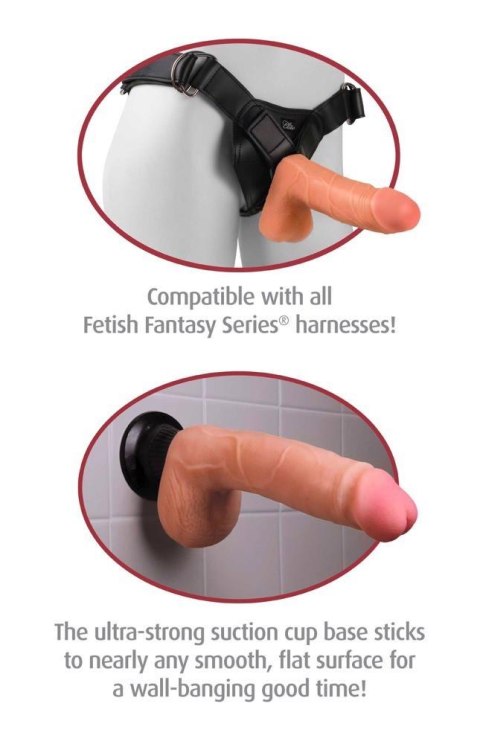 Real Feel Deluxe No.5 Light Real Feel Deluxe Real Feel Deluxe No.5 Light Real Feel Deluxe