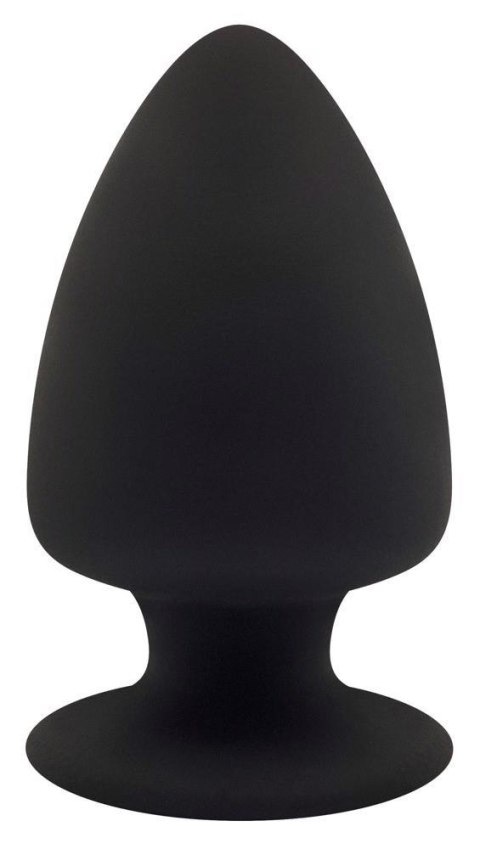 SilexD Premium Silicone Plug M Silexd SilexD Premium Silicone Plug M Silexd