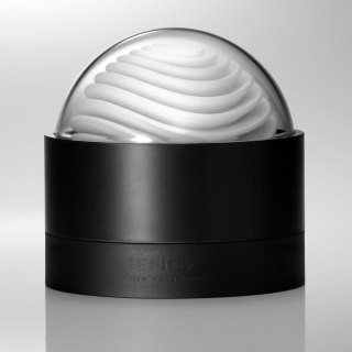 Tenga Geo Aqua Tenga