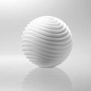 Tenga Geo Aqua Tenga