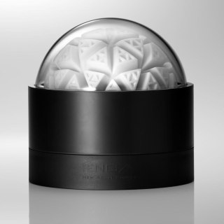 Tenga Geo Glacier Tenga