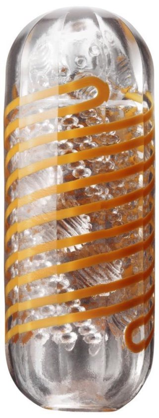 Tenga Spinner Beads Tenga