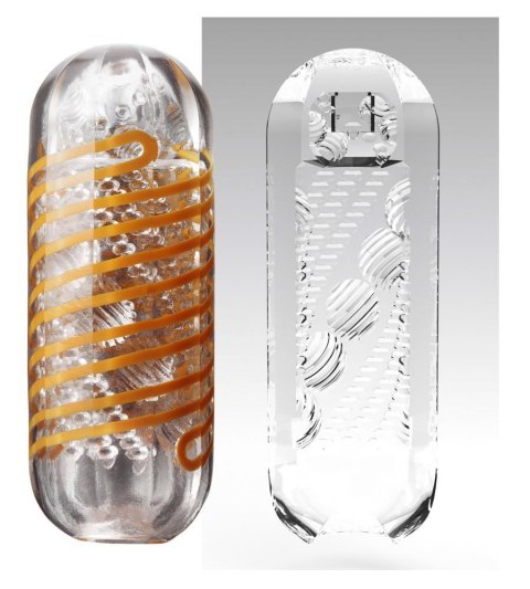 Tenga Spinner Beads Tenga Tenga Spinner Beads Tenga