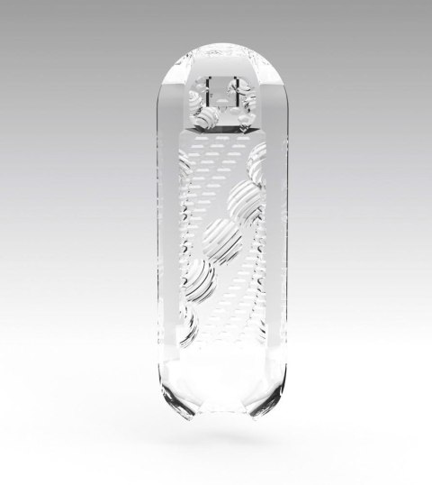 Tenga Spinner Beads Tenga Tenga Spinner Beads Tenga