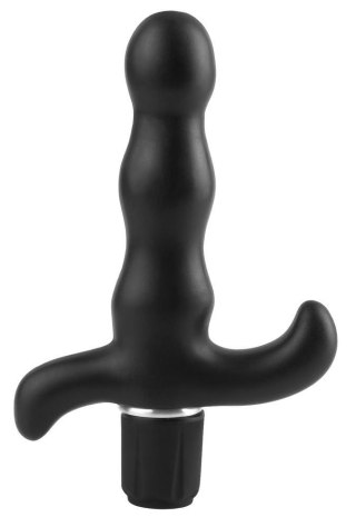 AFC 9-Function Prostate Vibe B Analfantasy collection
