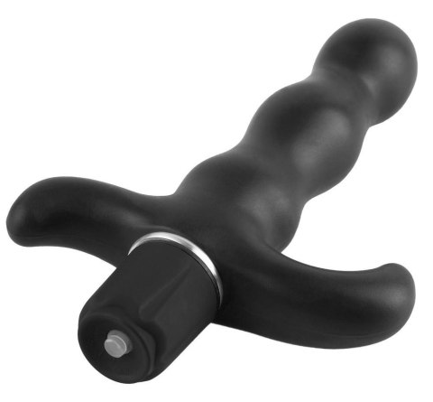 AFC 9-Function Prostate Vibe B Analfantasy collection AFC 9-Function Prostate Vibe B Analfantasy collection