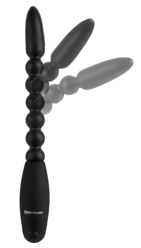 AFC Flexa-Pleaser Power Beads Analfantasy collection AFC Flexa-Pleaser Power Beads Analfantasy collection