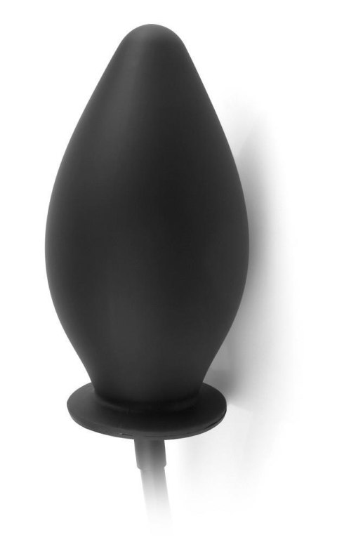 AFC Inflatable Silicone Plug Analfantasy collection AFC Inflatable Silicone Plug Analfantasy collection