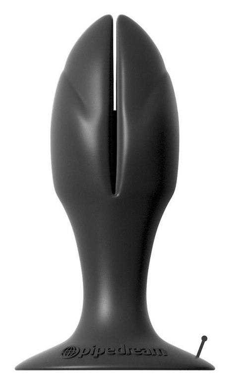 AFC Insta-Gaper Black Analfantasy collection