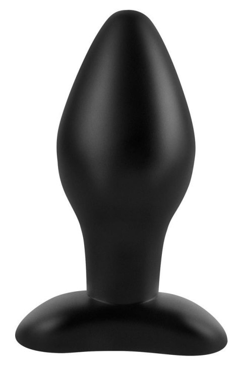 AFC Large Silicone Plug Analfantasy collection AFC Large Silicone Plug Analfantasy collection