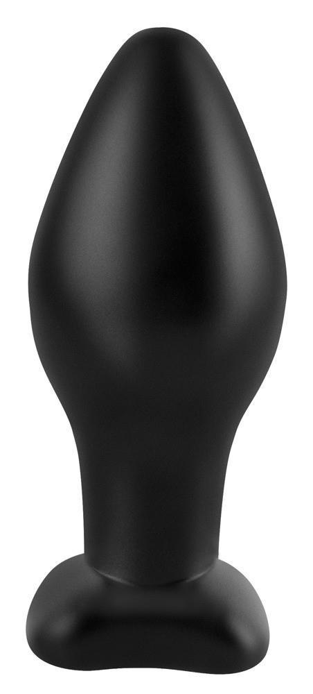 AFC Large Silicone Plug Analfantasy collection AFC Large Silicone Plug Analfantasy collection