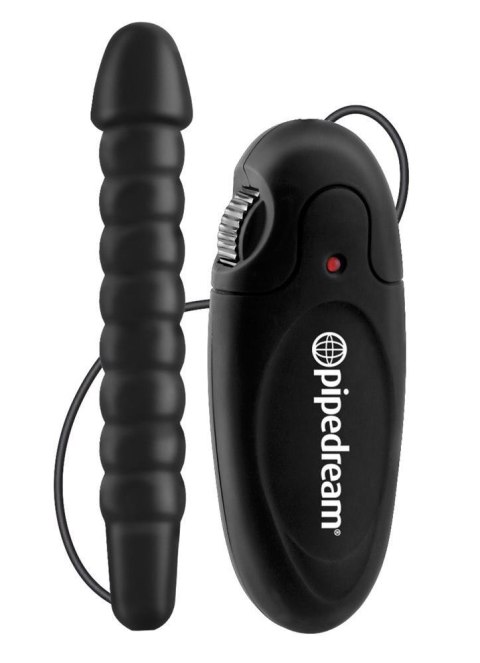 AFC Vibrating Butt Buddy Analfantasy collection AFC Vibrating Butt Buddy Analfantasy collection