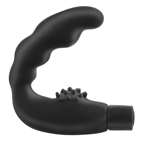 AFC Vibrating Reach Around Bla Analfantasy collection