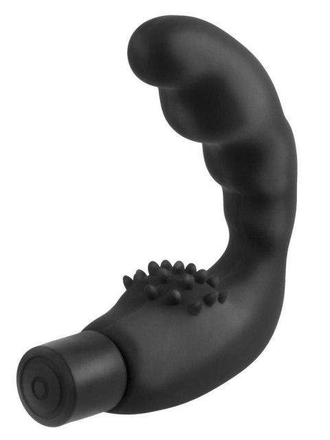 AFC Vibrating Reach Around Bla Analfantasy collection
