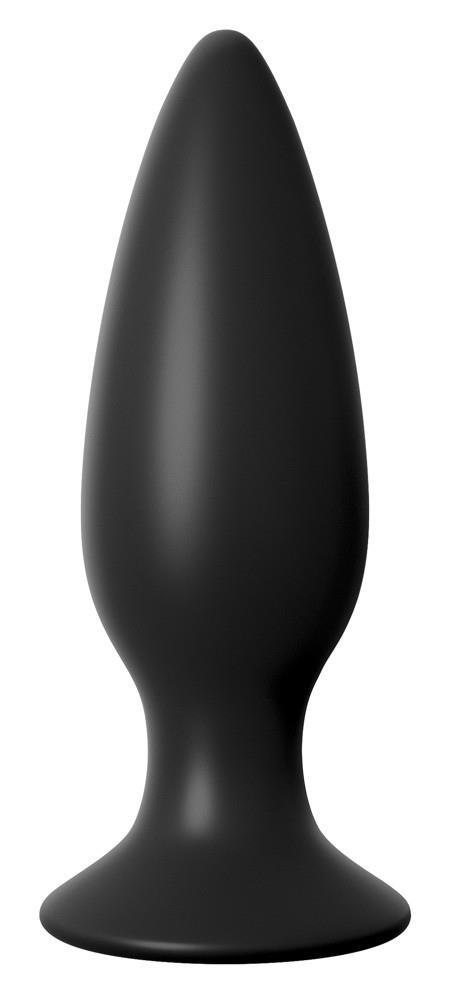 AFE Large Rechargeable Anal Pl Anal Fantasy Elite AFE Large Rechargeable Anal Pl Anal Fantasy Elite