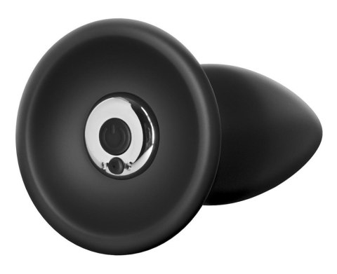 AFE Large Rechargeable Anal Pl Anal Fantasy Elite AFE Large Rechargeable Anal Pl Anal Fantasy Elite