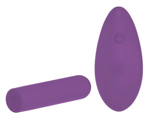 FFH Crotchless Panty Thrill-He Fantasy For Her FFH Crotchless Panty Thrill-He Fantasy For Her