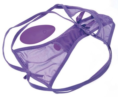 FFH Petite Panty Thrill-Her Fantasy For Her FFH Petite Panty Thrill-Her Fantasy For Her