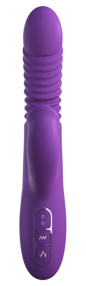 FFH U. T. Clit Stimulate-Her Fantasy For Her FFH U. T. Clit Stimulate-Her Fantasy For Her