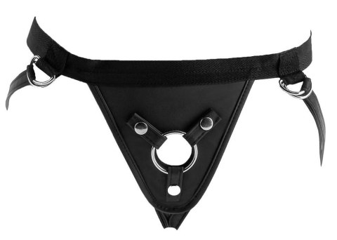 FFS Perfect Fit Harness Fetish Fantasy Series