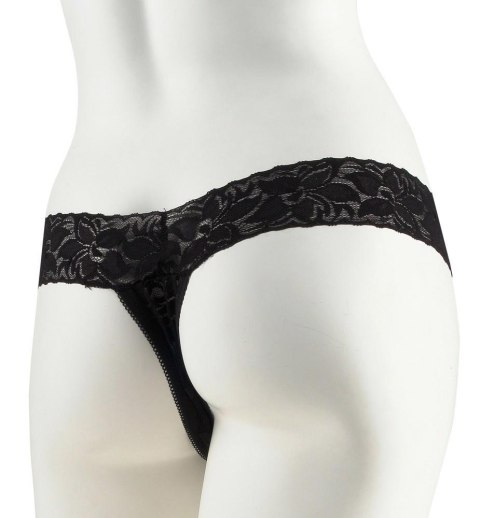 FFSLE RC Vibrating Panties Fetish Fantasy Series Limited Edition
