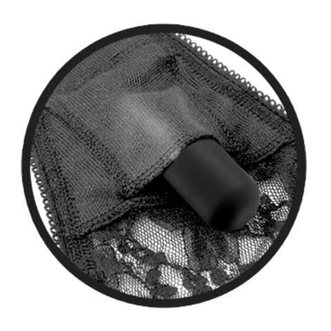 FFSLE RC Vibrating Panties Fetish Fantasy Series Limited Edition