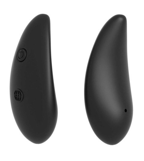FFSLE RC Vibrating Panties Fetish Fantasy Series Limited Edition