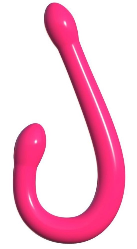Classix Double Whammy Pink Classix Classix Double Whammy Pink Classix