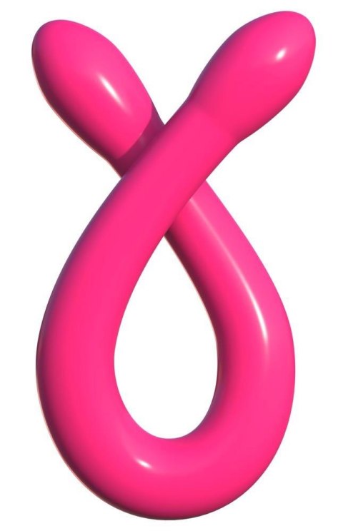 Classix Double Whammy Pink Classix Classix Double Whammy Pink Classix