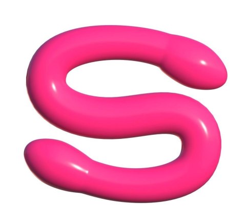 Classix Double Whammy Pink Classix Classix Double Whammy Pink Classix