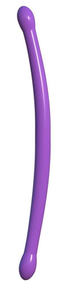 Classix Double Whammy Purple Classix