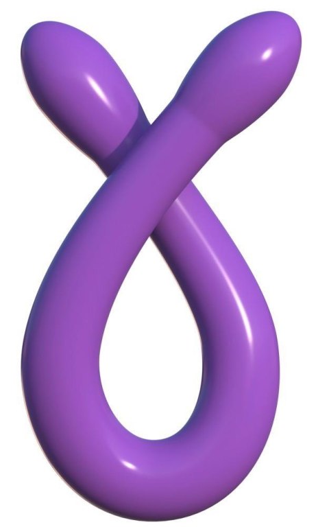 Classix Double Whammy Purple Classix Classix Double Whammy Purple Classix
