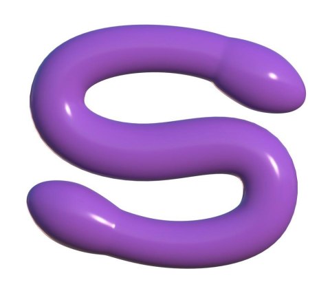 Classix Double Whammy Purple Classix Classix Double Whammy Purple Classix