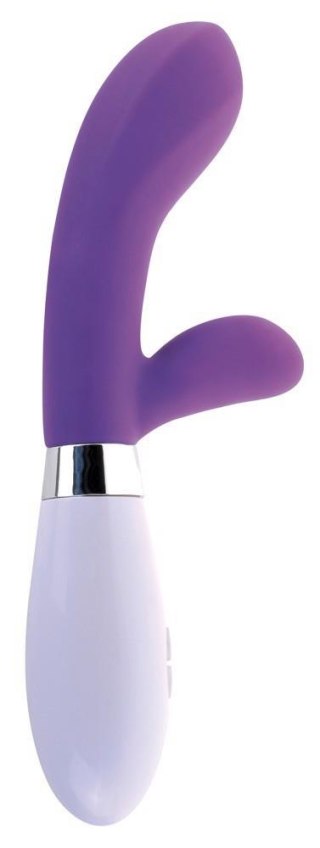 Classix Silicone G-Spot Rabbit Classix
