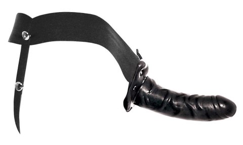 FFSFHOH Hollow Strap-On Fetish Fantasy Series