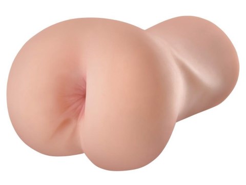 PET FMS To Go Tight Ass Fuckho Pipedream Extreme Toyz