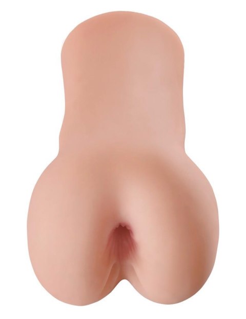 PET FMS To Go Tight Ass Fuckho Pipedream Extreme Toyz
