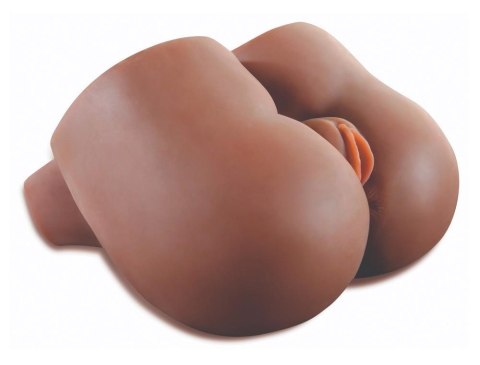 PET Fuck My Big Ass Pipedream Extreme Toyz PET Fuck My Big Ass Pipedream Extreme Toyz