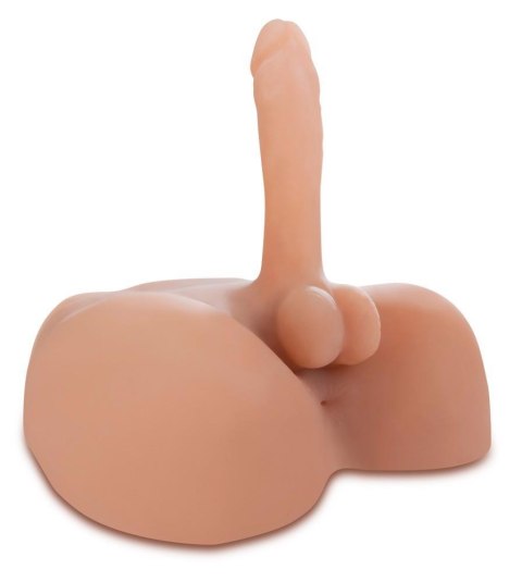 PET Fuck My Hard Cock Pipedream Extreme Toyz PET Fuck My Hard Cock Pipedream Extreme Toyz