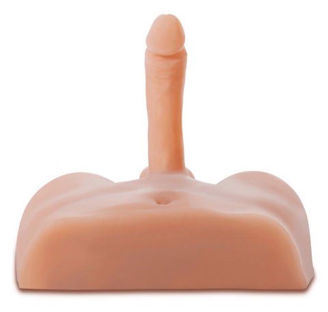 PET Fuck My Hard Cock Pipedream Extreme Toyz PET Fuck My Hard Cock Pipedream Extreme Toyz