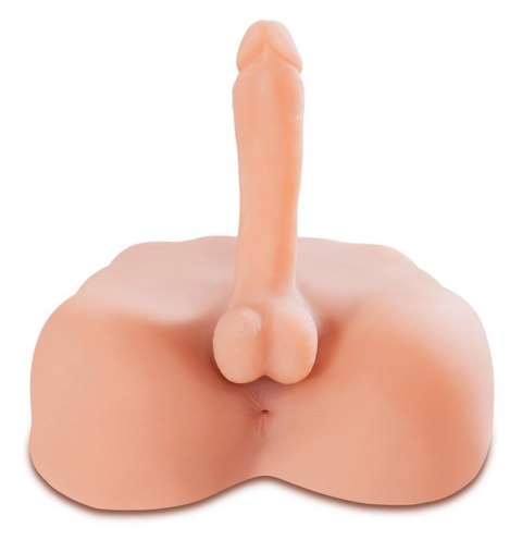 PET Fuck My Hard Cock Pipedream Extreme Toyz PET Fuck My Hard Cock Pipedream Extreme Toyz