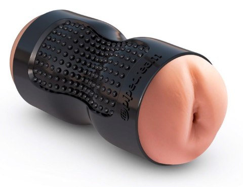 PET Tight Grip Pussy&Ass Mastu Pipedream Extreme Toyz PET Tight Grip Pussy&Ass Mastu Pipedream Extreme Toyz