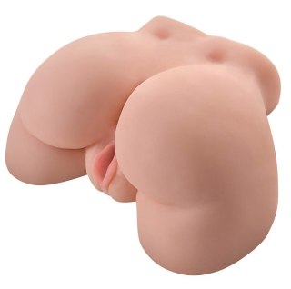PET Vibrating Ass Light Pipedream Extreme Toyz