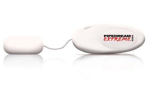 PET Vibrating Ass Light Pipedream Extreme Toyz PET Vibrating Ass Light Pipedream Extreme Toyz