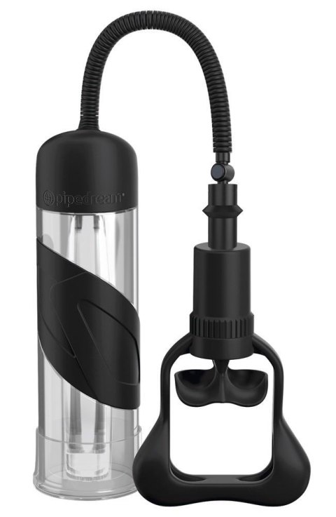PW Blow-N'-Grow Peis Pump Pump Worx PW Blow-N'-Grow Peis Pump Pump Worx